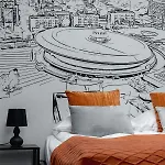 Cosy Kosciuszki Near The Main Train Station By Renters * Katowice