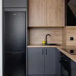 Cosy Kosciuszki Near The Main Train Station By Renters Katowice