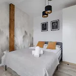 Apartment Cosy Kosciuszki Near The Main Train Station By Renters *