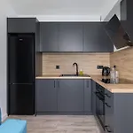Cosy Kosciuszki Near The Main Train Station By Renters Katowice