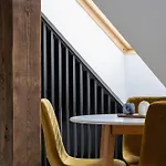 Apartment Cosy Kosciuszki Near The Main Train Station By Renters Katowice
