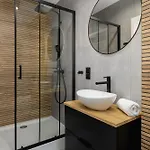 Cosy Kosciuszki Near The Main Train Station By Renters Apartment