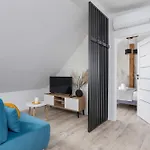 Cosy Kosciuszki Near The Main Train Station By Renters *