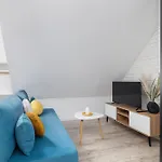 Cosy Kosciuszki Near The Main Train Station By Renters *