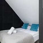 Cosy Kosciuszki Near The Main Train Station By Renters