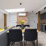 Cosy Kosciuszki Near The Main Train Station By Renters Katowice