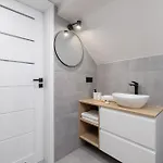 Cosy Kosciuszki Near The Main Train Station By Renters Apartment Katowice