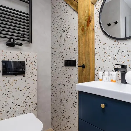 Cosy Kosciuszki Near The Main Train Station By Renters *