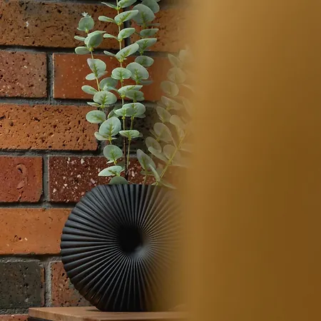 Appartement Cosy Kosciuszki Near The Main Train Station By Renters Katowice