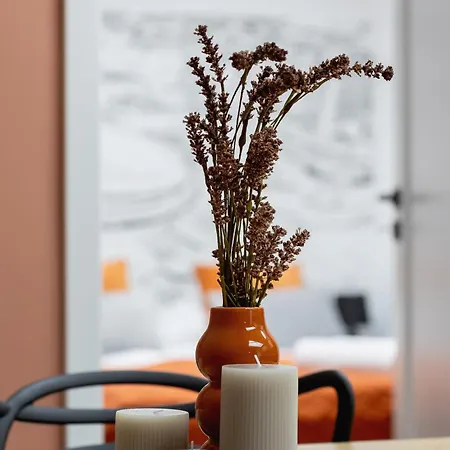 Cosy Kosciuszki Near The Main Train Station By Renters Appartement