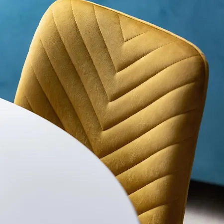 Cosy Kosciuszki Near The Main Train Station By Renters