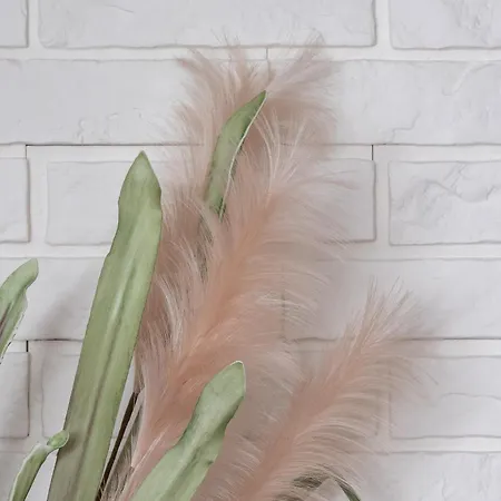 Cosy Kosciuszki Near The Main Train Station By Renters * Katowice