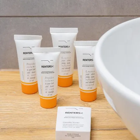 Cosy Kosciuszki Near The Main Train Station By Renters *