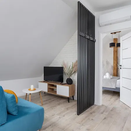 Cosy Kosciuszki Near The Main Train Station By Renters *