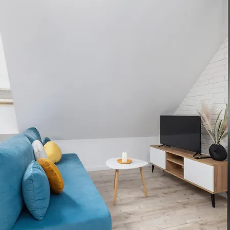 Cosy Kosciuszki Near The Main Train Station By Renters *