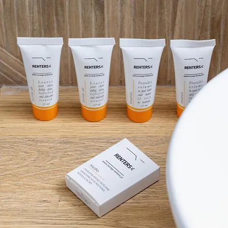 Cosy Kosciuszki Near The Main Train Station By Renters * Katowice