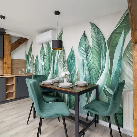 Cosy Kosciuszki Near The Main Train Station By Renters