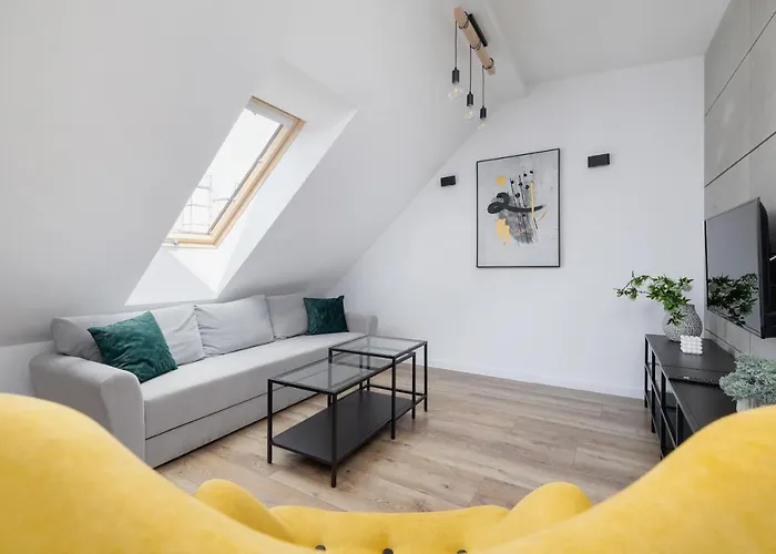 דירה Cosy Kosciuszki Near The Main Train Station By Renters *