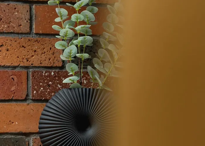 דירה Cosy Kosciuszki Near The Main Train Station By Renters קטוביץ