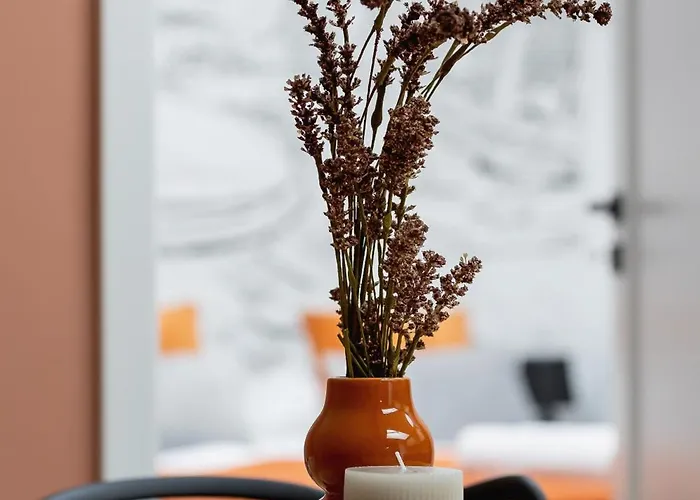 Cosy Kosciuszki Near The Main Train Station By Renters דירה