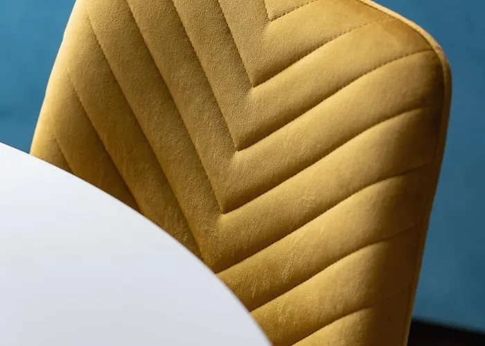 Cosy Kosciuszki Near The Main Train Station By Renters