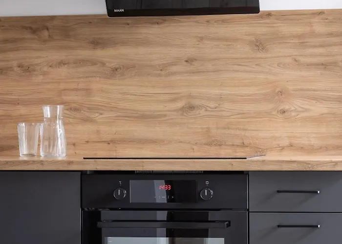 דירה Cosy Kosciuszki Near The Main Train Station By Renters *