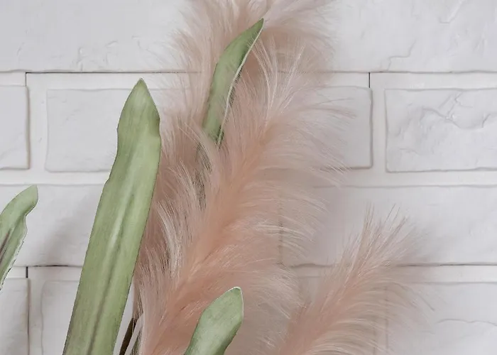 Cosy Kosciuszki Near The Main Train Station By Renters * קטוביץ