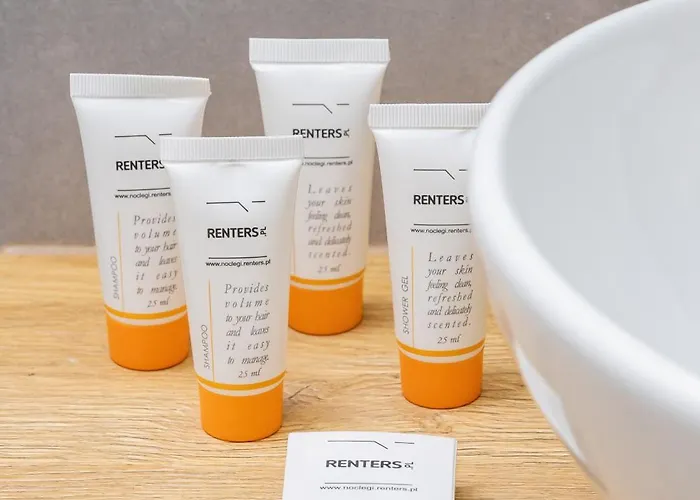 Cosy Kosciuszki Near The Main Train Station By Renters *