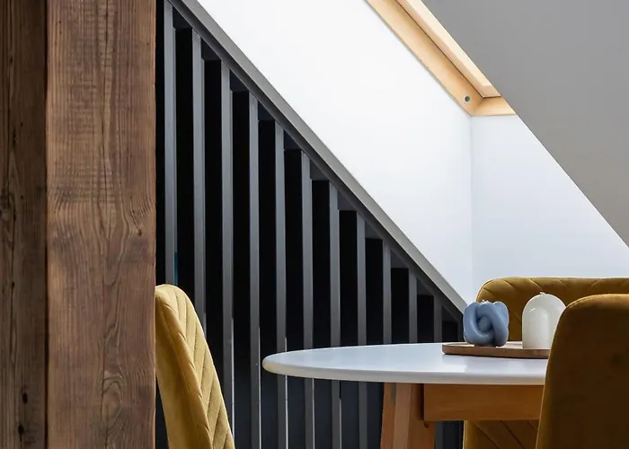 דירה Cosy Kosciuszki Near The Main Train Station By Renters קטוביץ