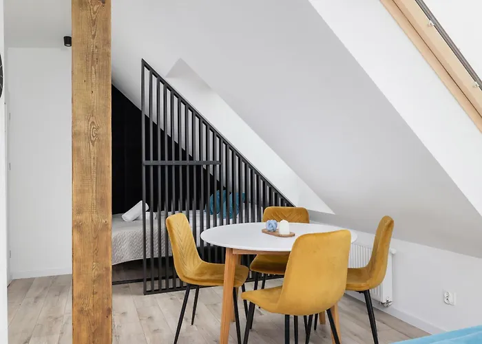 Cosy Kosciuszki Near The Main Train Station By Renters דירה קטוביץ