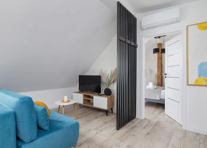 Cosy Kosciuszki Near The Main Train Station By Renters *