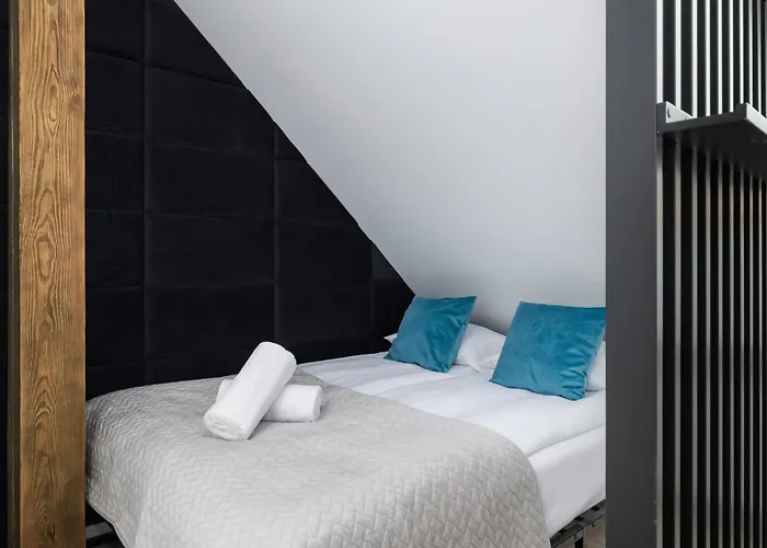 Cosy Kosciuszki Near The Main Train Station By Renters