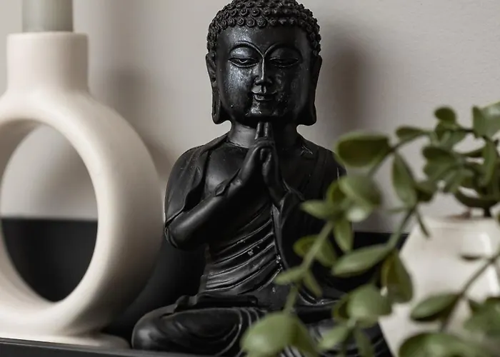 Cosy Kosciuszki Near The Main Train Station By Renters קטוביץ