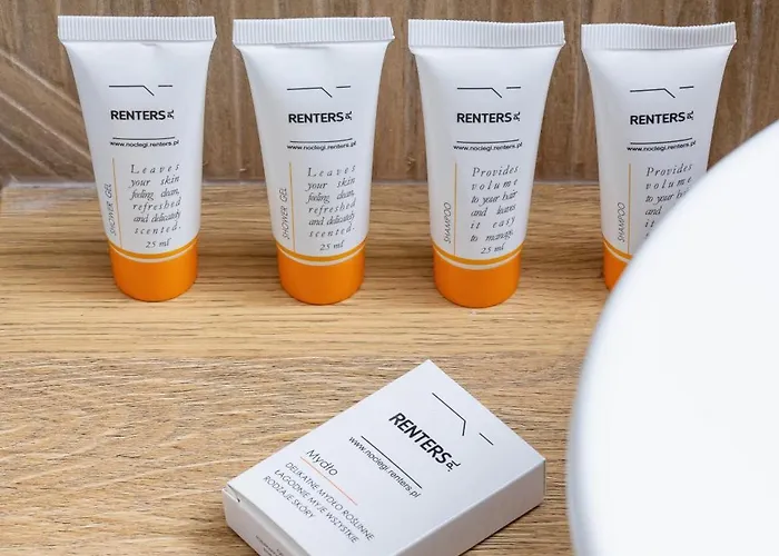 Cosy Kosciuszki Near The Main Train Station By Renters * קטוביץ